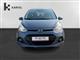 Billede af Hyundai i10 1,0 Go Air 66HK 5d