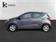 Billede af Hyundai i10 1,0 Go Air 66HK 5d