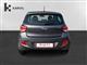Billede af Hyundai i10 1,0 Go Air 66HK 5d