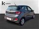 Billede af Hyundai i10 1,0 Go Air 66HK 5d