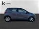 Billede af Hyundai i10 1,0 Go Air 66HK 5d