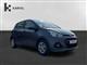 Billede af Hyundai i10 1,0 Go Air 66HK 5d