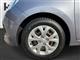 Billede af Hyundai i10 1,0 Go Air 66HK 5d