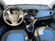 Billede af Hyundai i10 1,0 Go Air 66HK 5d