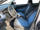 Billede af Hyundai i10 1,0 Go Air 66HK 5d
