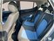 Billede af Hyundai i10 1,0 Go Air 66HK 5d