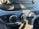 Billede af Hyundai i10 1,0 Go Air 66HK 5d