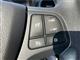 Billede af Hyundai i10 1,0 Go Air 66HK 5d