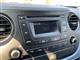 Billede af Hyundai i10 1,0 Go Air 66HK 5d