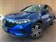 Billede af Mercedes-Benz EQA 250 EL Electric Art Advanced  190HK 5d Aut. 