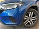 Billede af Mercedes-Benz EQA 250 EL Electric Art Advanced  190HK 5d Aut. 