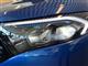 Billede af Mercedes-Benz EQA 250 EL Electric Art Advanced  190HK 5d Aut. 