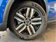 Billede af Mercedes-Benz EQA 250 EL Electric Art Advanced  190HK 5d Aut. 