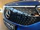 Billede af Mercedes-Benz EQA 250 EL Electric Art Advanced  190HK 5d Aut. 