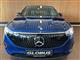 Billede af Mercedes-Benz EQA 250 EL Electric Art Advanced  190HK 5d Aut. 