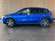 Billede af Mercedes-Benz EQA 250 EL Electric Art Advanced  190HK 5d Aut. 