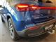 Billede af Mercedes-Benz EQA 250 EL Electric Art Advanced  190HK 5d Aut. 