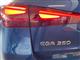 Billede af Mercedes-Benz EQA 250 EL Electric Art Advanced  190HK 5d Aut. 