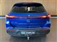 Billede af Mercedes-Benz EQA 250 EL Electric Art Advanced  190HK 5d Aut. 