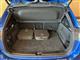 Billede af Mercedes-Benz EQA 250 EL Electric Art Advanced  190HK 5d Aut. 