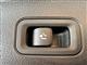 Billede af Mercedes-Benz EQA 250 EL Electric Art Advanced  190HK 5d Aut. 