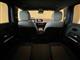 Billede af Mercedes-Benz EQA 250 EL Electric Art Advanced  190HK 5d Aut. 