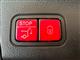 Billede af Mercedes-Benz EQA 250 EL Electric Art Advanced  190HK 5d Aut. 