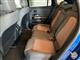 Billede af Mercedes-Benz EQA 250 EL Electric Art Advanced  190HK 5d Aut. 