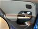 Billede af Mercedes-Benz EQA 250 EL Electric Art Advanced  190HK 5d Aut. 