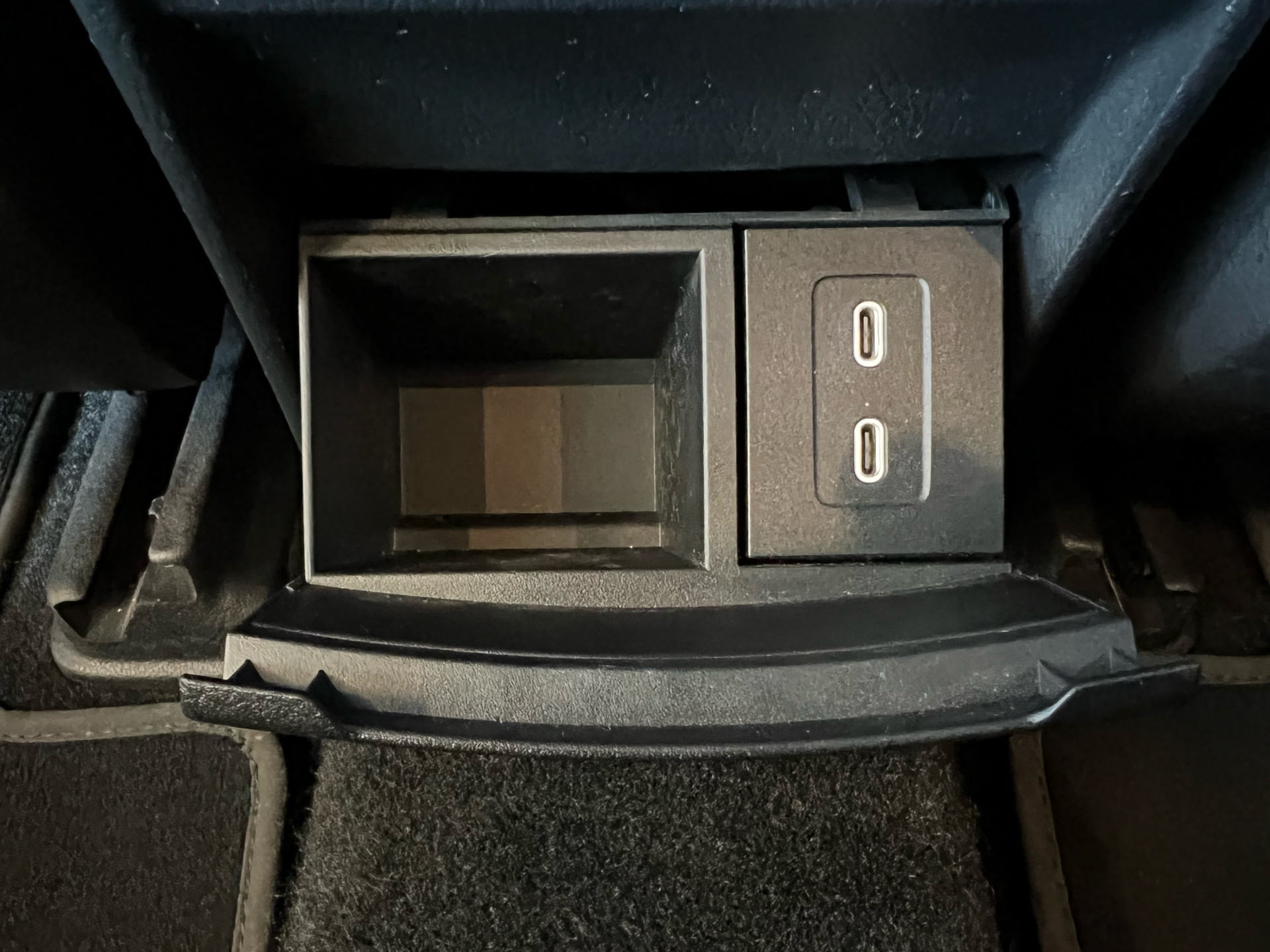 Billede af Mercedes-Benz EQA 250 EL Electric Art Advanced  190HK 5d Aut. 