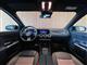 Billede af Mercedes-Benz EQA 250 EL Electric Art Advanced  190HK 5d Aut. 