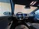 Billede af Mercedes-Benz EQA 250 EL Electric Art Advanced  190HK 5d Aut. 