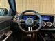 Billede af Mercedes-Benz EQA 250 EL Electric Art Advanced  190HK 5d Aut. 