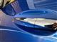 Billede af Mercedes-Benz EQA 250 EL Electric Art Advanced  190HK 5d Aut. 