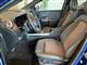 Billede af Mercedes-Benz EQA 250 EL Electric Art Advanced  190HK 5d Aut. 