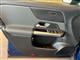 Billede af Mercedes-Benz EQA 250 EL Electric Art Advanced  190HK 5d Aut. 