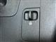 Billede af Mercedes-Benz EQA 250 EL Electric Art Advanced  190HK 5d Aut. 