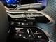 Billede af Mercedes-Benz EQA 250 EL Electric Art Advanced  190HK 5d Aut. 