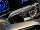 Billede af Mercedes-Benz EQA 250 EL Electric Art Advanced  190HK 5d Aut. 