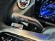 Billede af Mercedes-Benz EQA 250 EL Electric Art Advanced  190HK 5d Aut. 