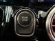 Billede af Mercedes-Benz EQA 250 EL Electric Art Advanced  190HK 5d Aut. 