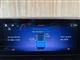 Billede af Mercedes-Benz EQA 250 EL Electric Art Advanced  190HK 5d Aut. 