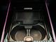 Billede af Mercedes-Benz EQA 250 EL Electric Art Advanced  190HK 5d Aut. 