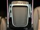 Billede af Mercedes-Benz EQA 250 EL Electric Art Advanced  190HK 5d Aut. 