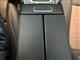 Billede af Mercedes-Benz EQA 250 EL Electric Art Advanced  190HK 5d Aut. 