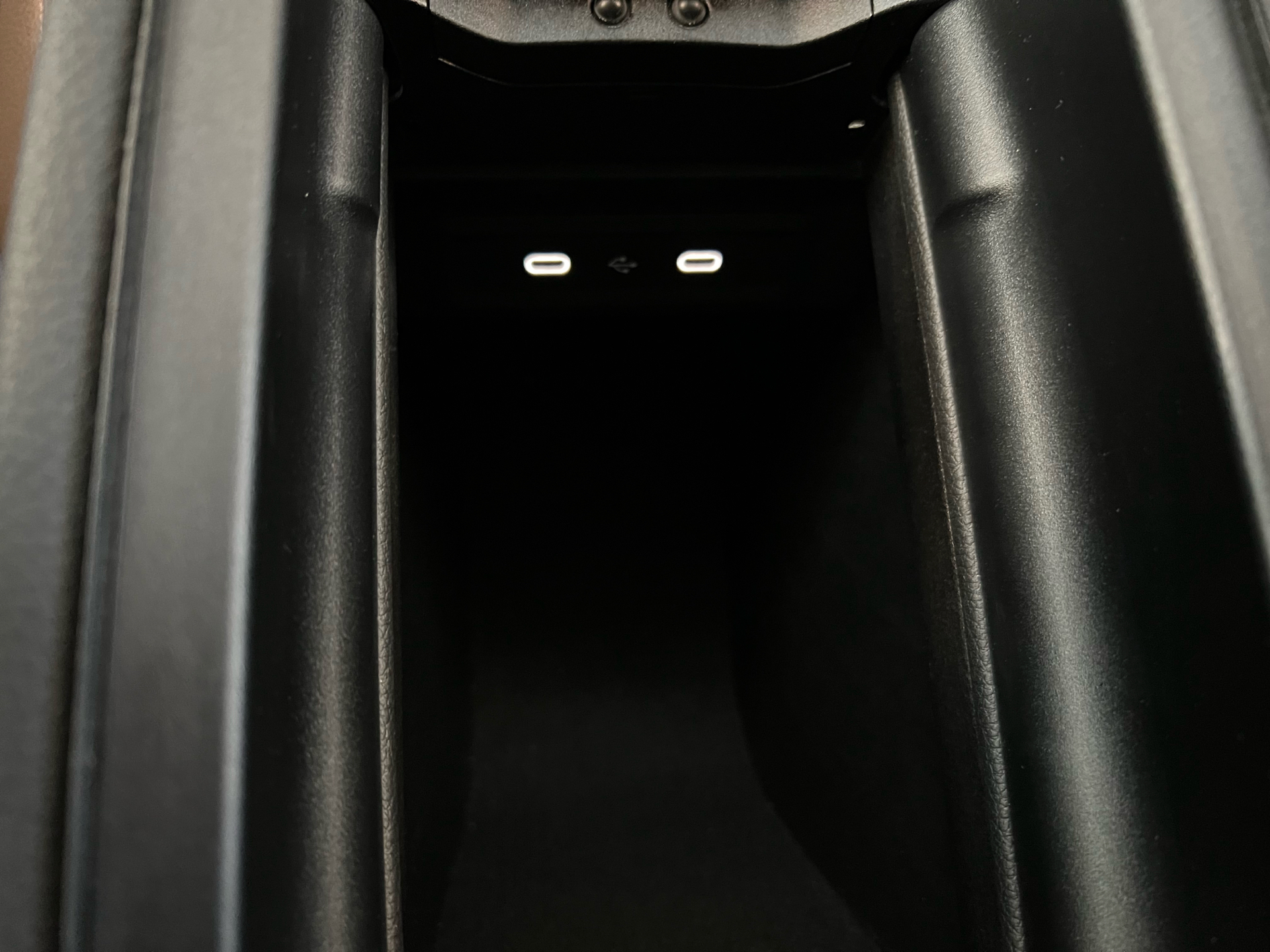 Billede af Mercedes-Benz EQA 250 EL Electric Art Advanced  190HK 5d Aut. 