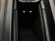 Billede af Mercedes-Benz EQA 250 EL Electric Art Advanced  190HK 5d Aut. 