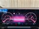 Billede af Mercedes-Benz EQA 250 EL Electric Art Advanced  190HK 5d Aut. 