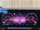 Billede af Mercedes-Benz EQA 250 EL Electric Art Advanced  190HK 5d Aut. 