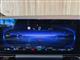Billede af Mercedes-Benz EQA 250 EL Electric Art Advanced  190HK 5d Aut. 